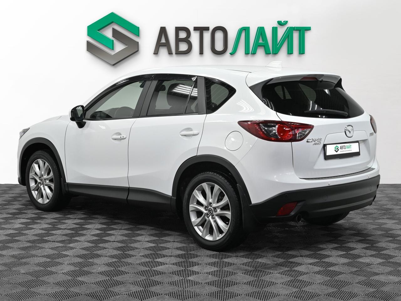 фото автомобиля 3