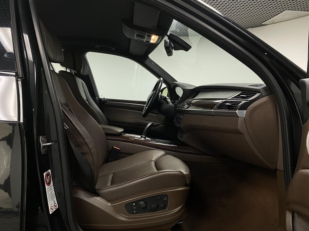 фото автомобиля 7