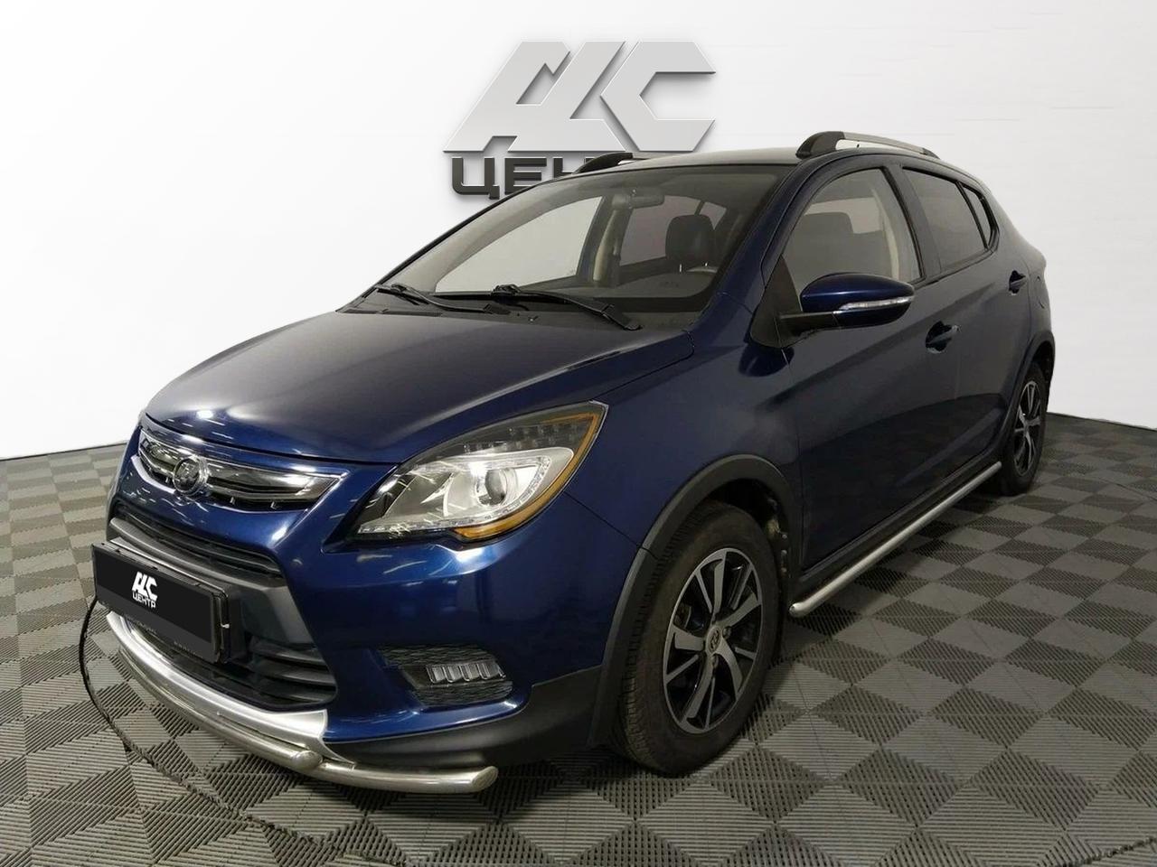 фото автомобиля 0