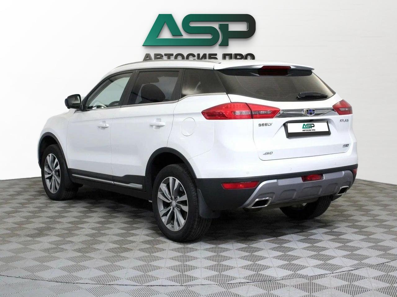 фото автомобиля 3