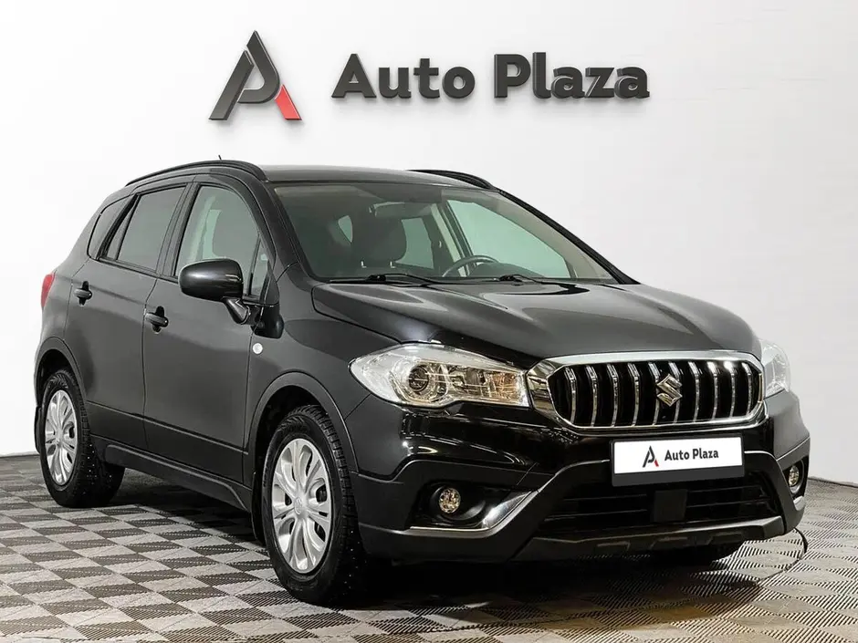 AutoPlaza