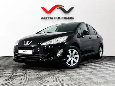 «Авто на Неве»