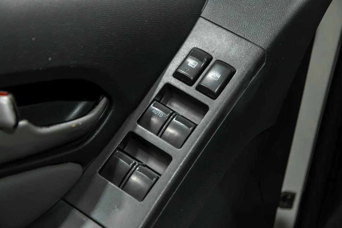 фото автомобиля 7