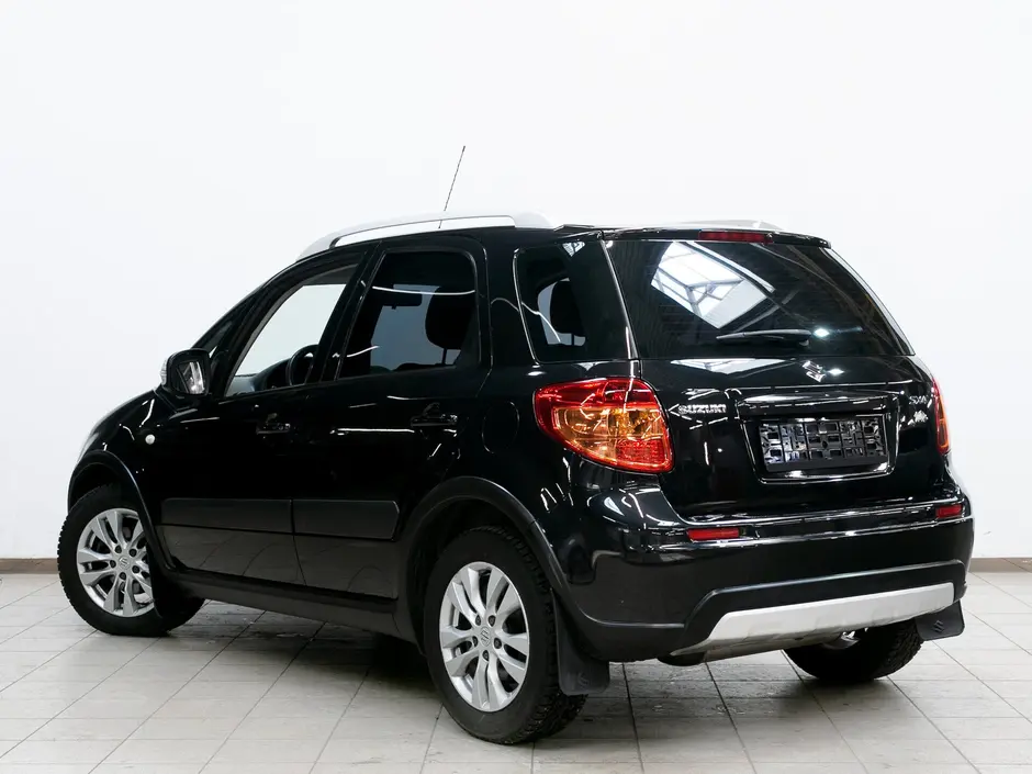 «Авто на Неве»