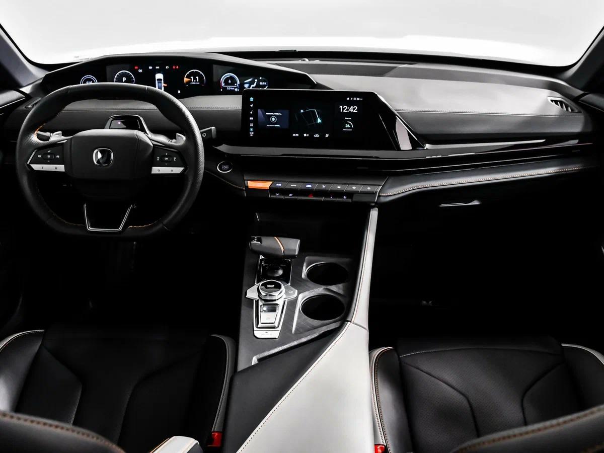 фото автомобиля 4