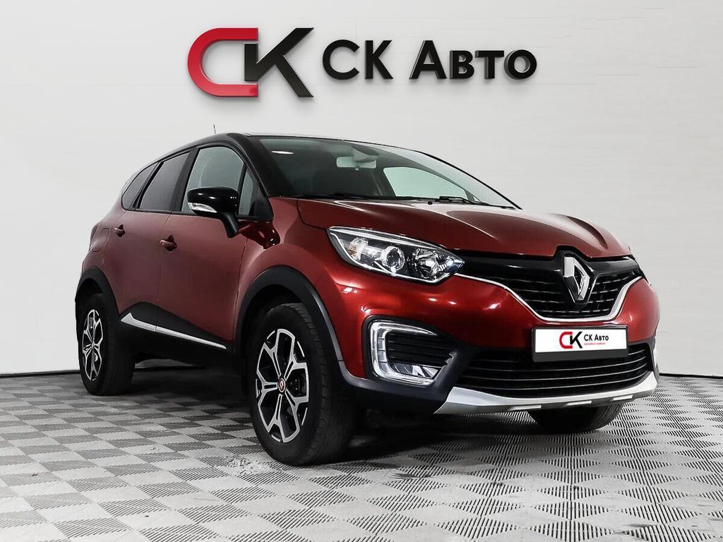 фото автомобиля 2