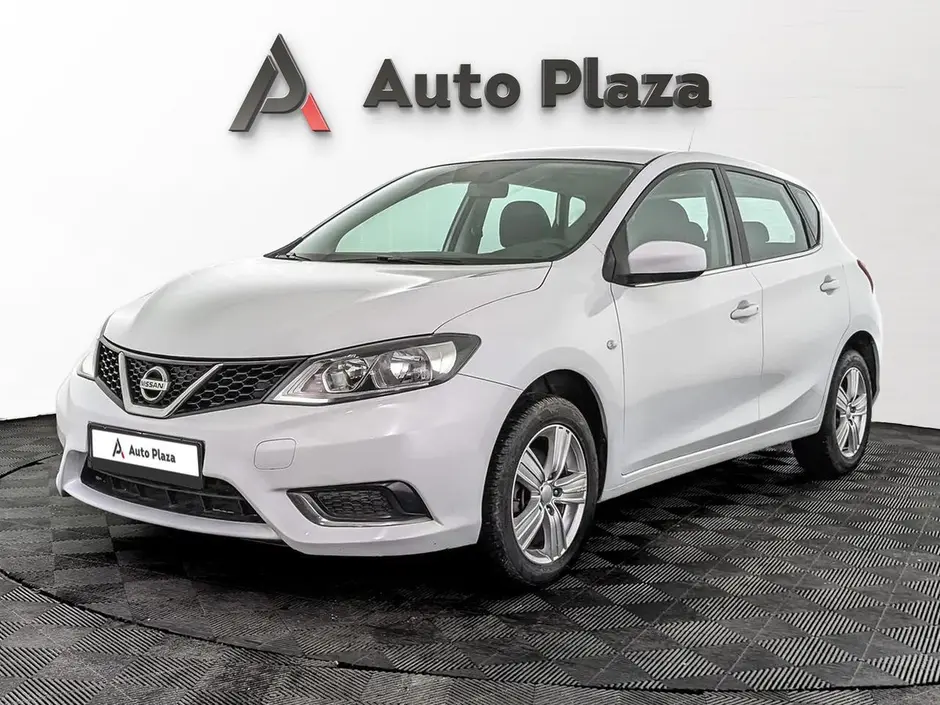 AutoPlaza