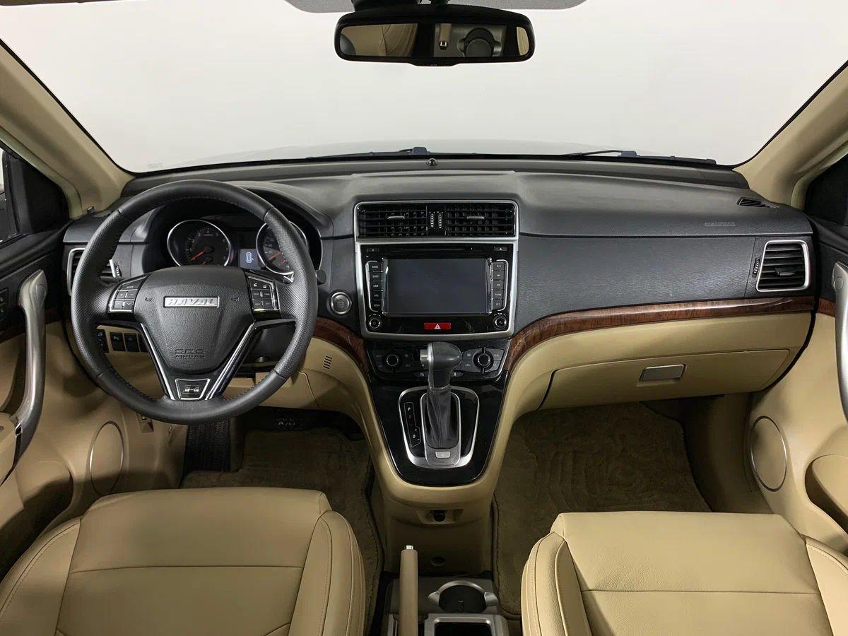фото автомобиля 5
