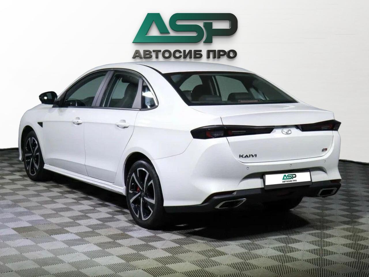 фото автомобиля 3