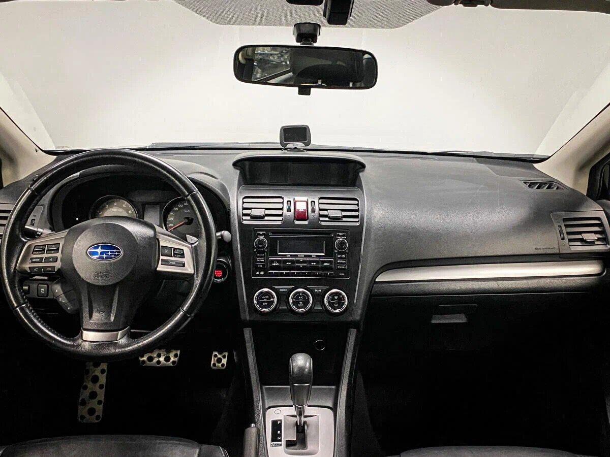 фото автомобиля 8