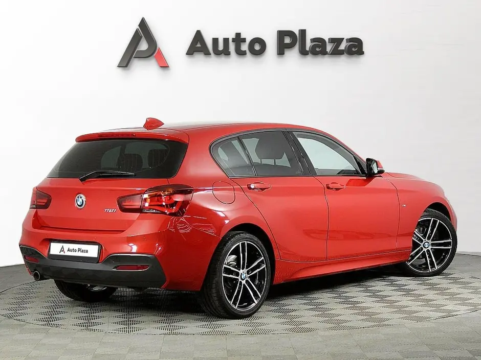 AutoPlaza