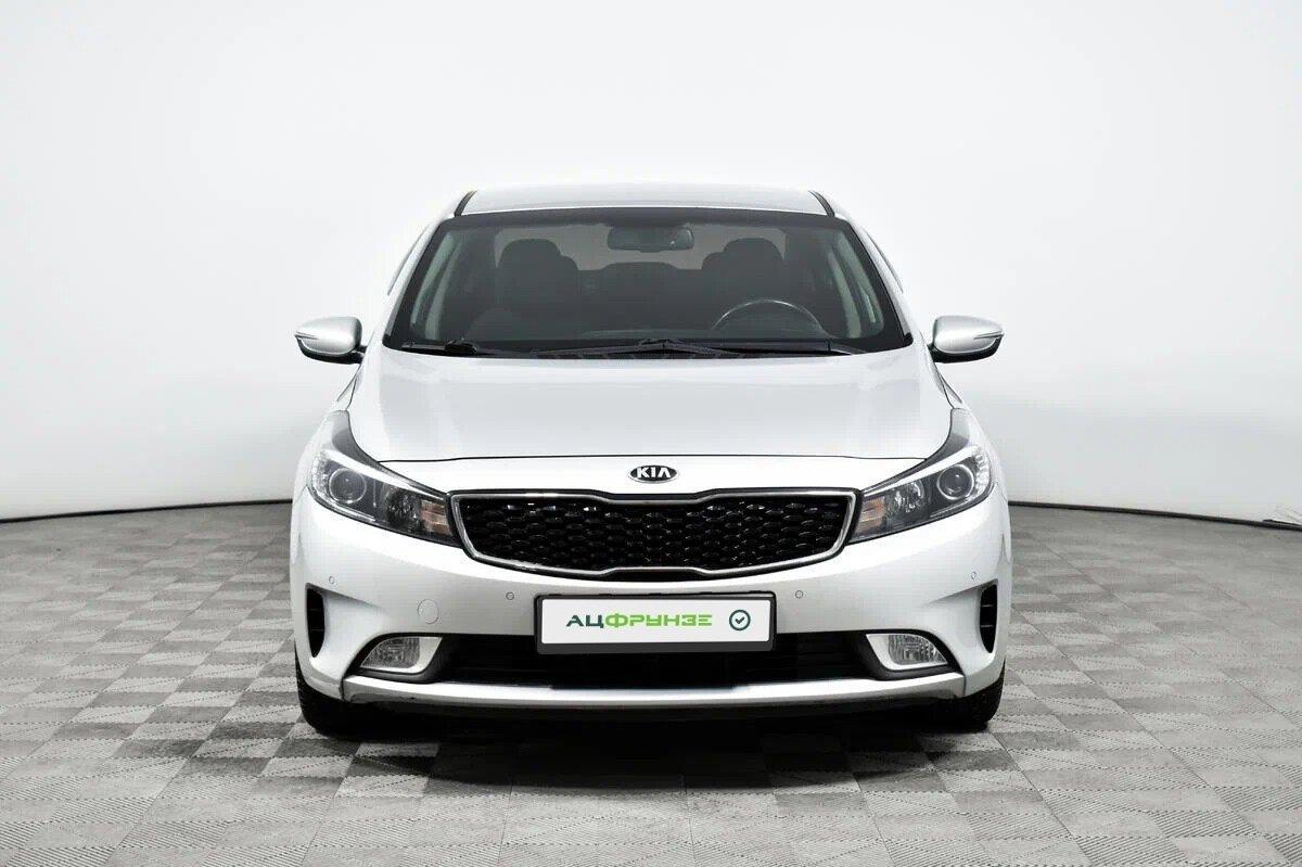 фото автомобиля 1