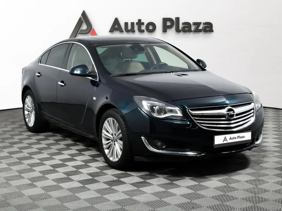 AutoPlaza