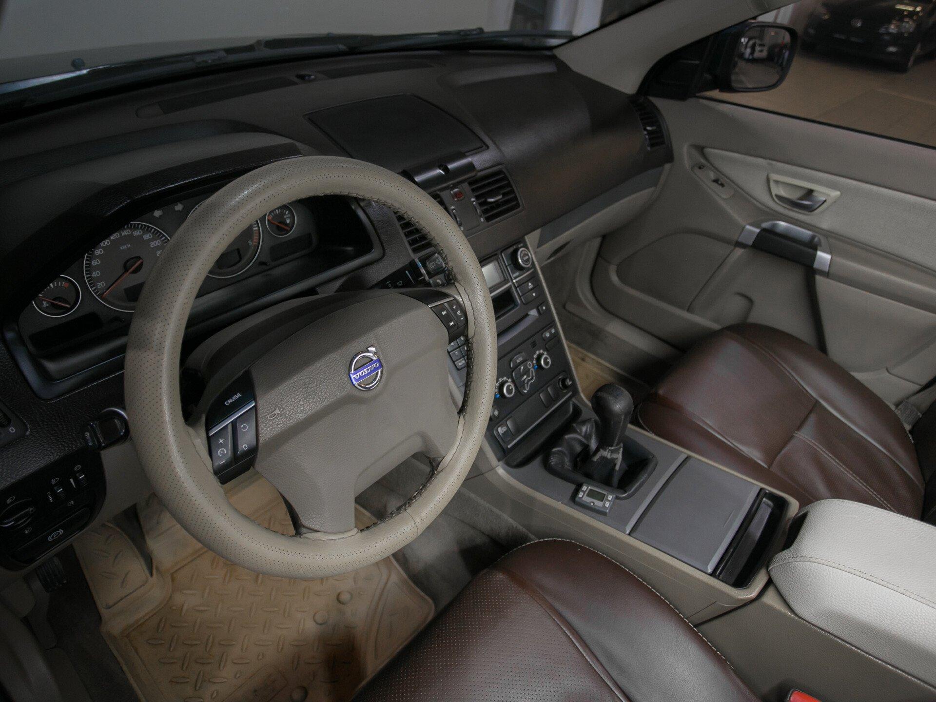 фото автомобиля 4