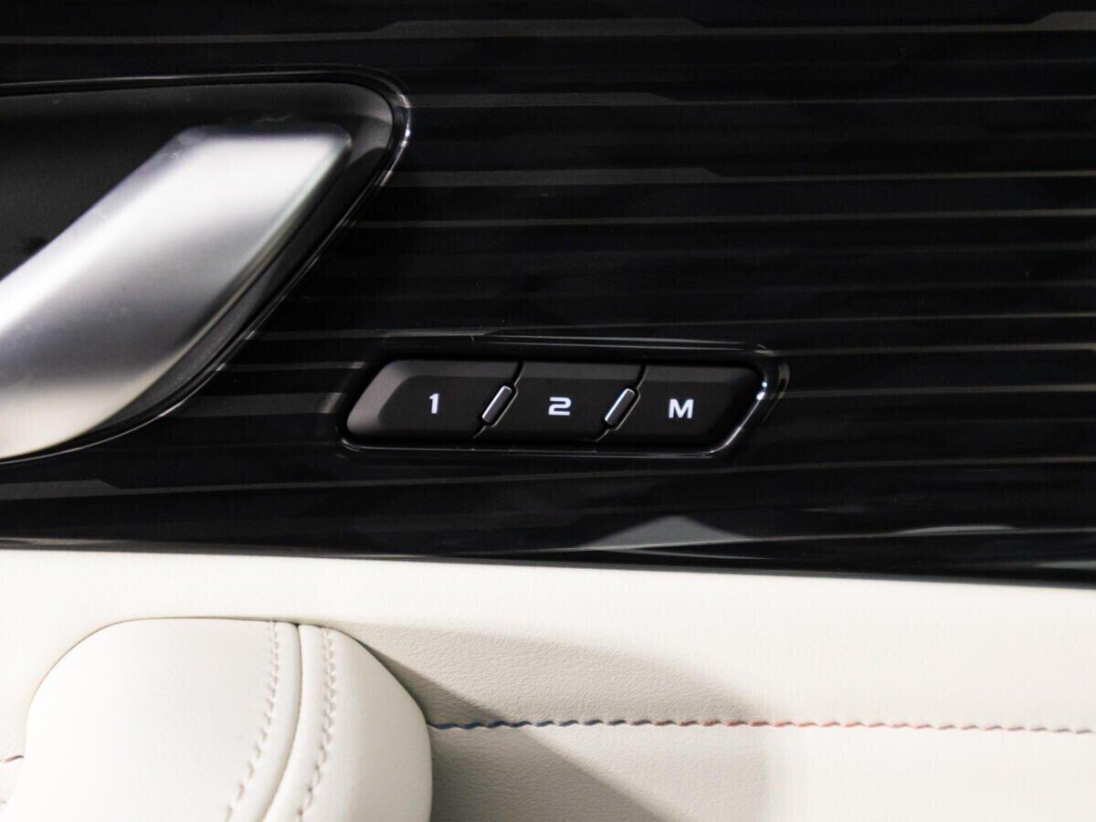 фото автомобиля 10