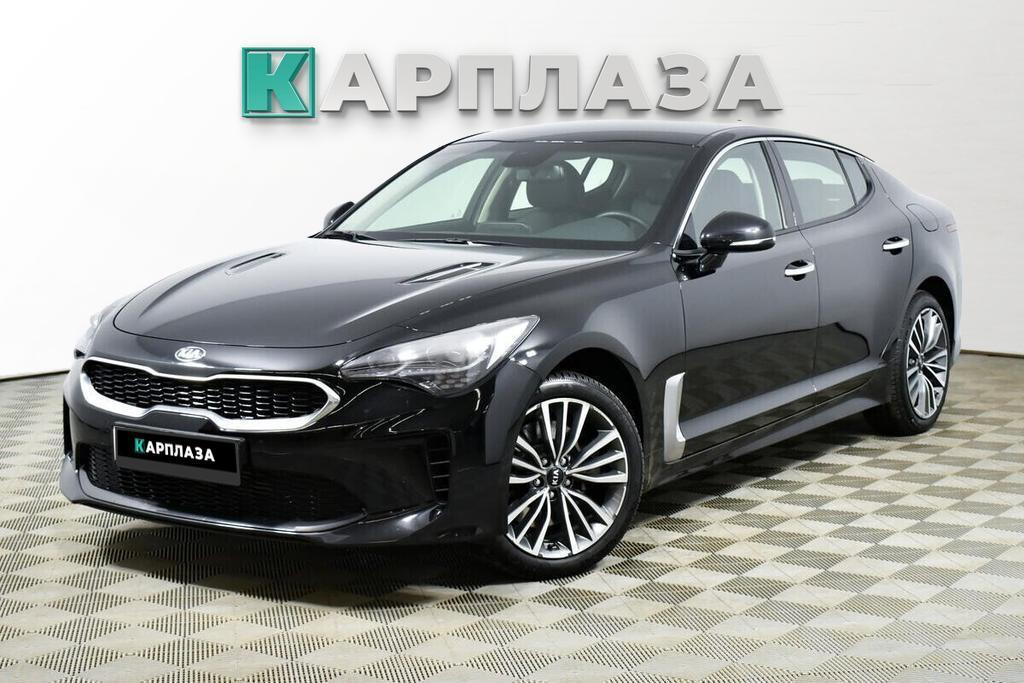 фото автомобиля 0