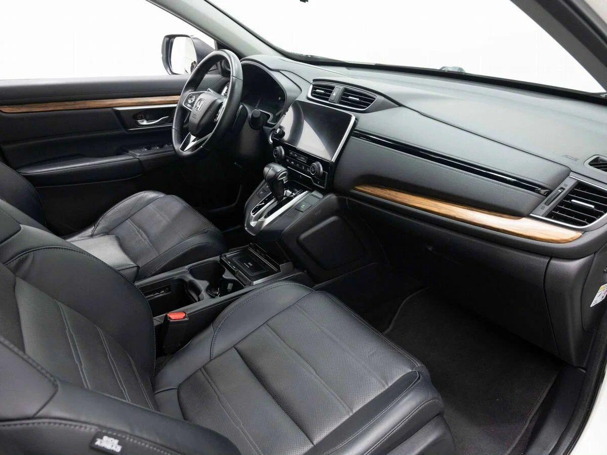 фото автомобиля 6