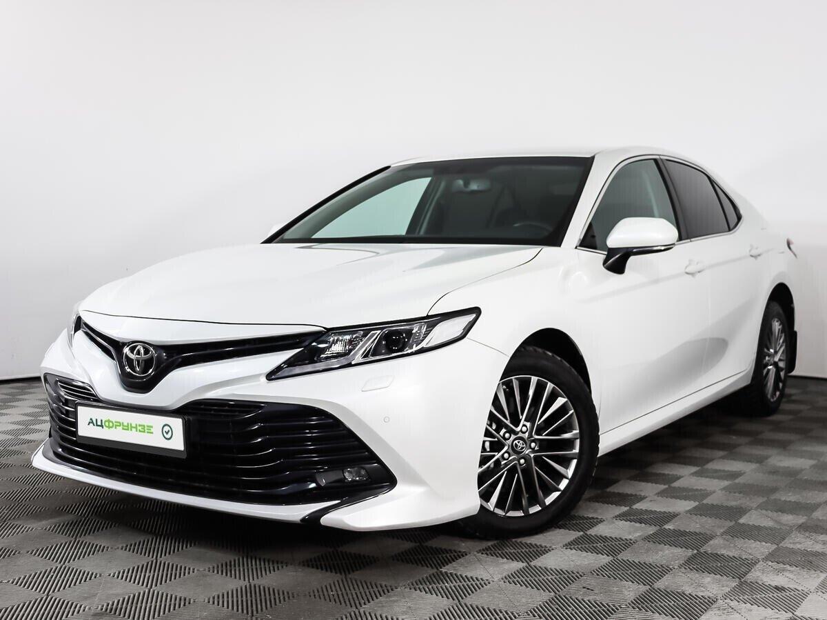 фото автомобиля 0