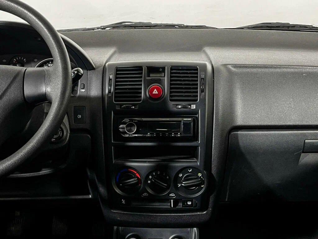 фото автомобиля 5