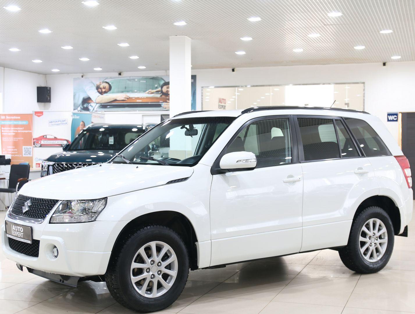 фото автомобиля 0