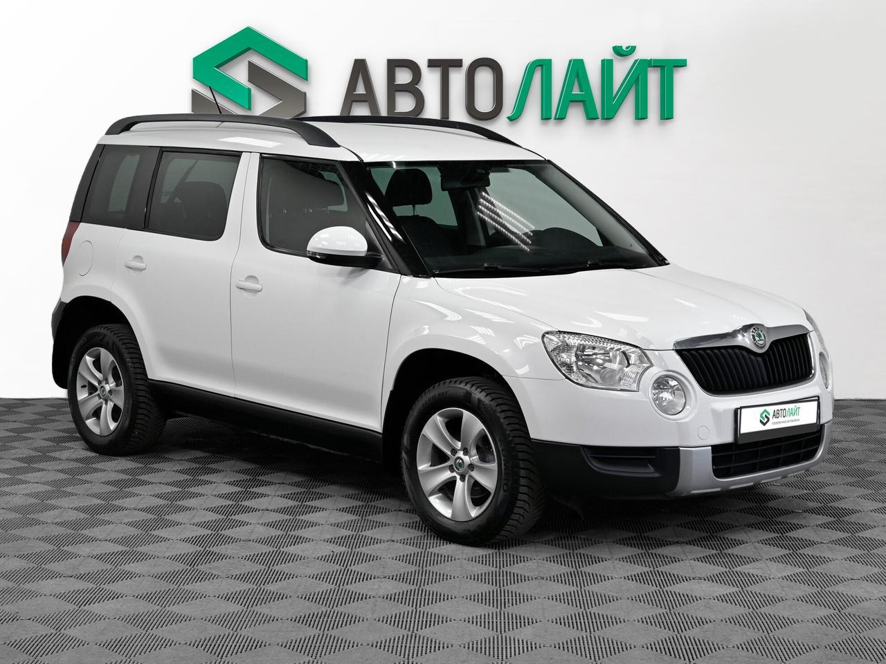 фото автомобиля 1