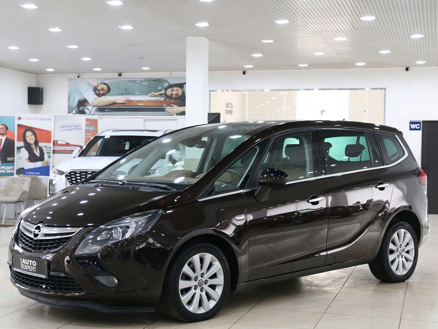 фото автомобиля 0