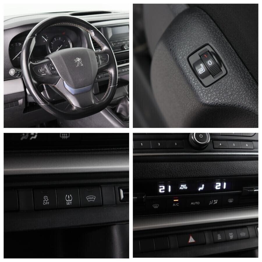 фото автомобиля 7
