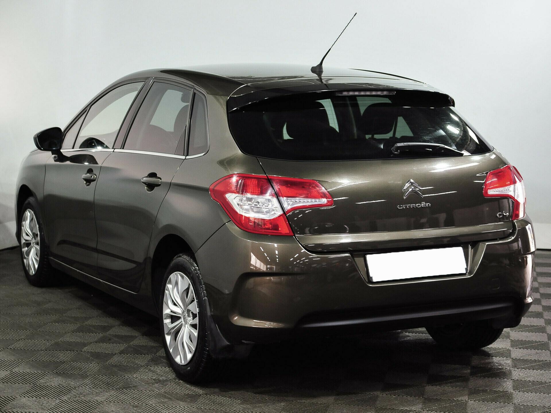 фото автомобиля 3