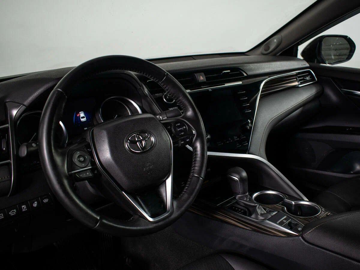 фото автомобиля 7