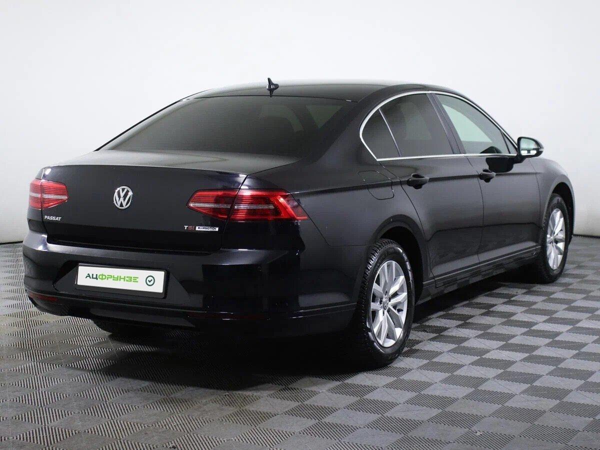 фото автомобиля 5