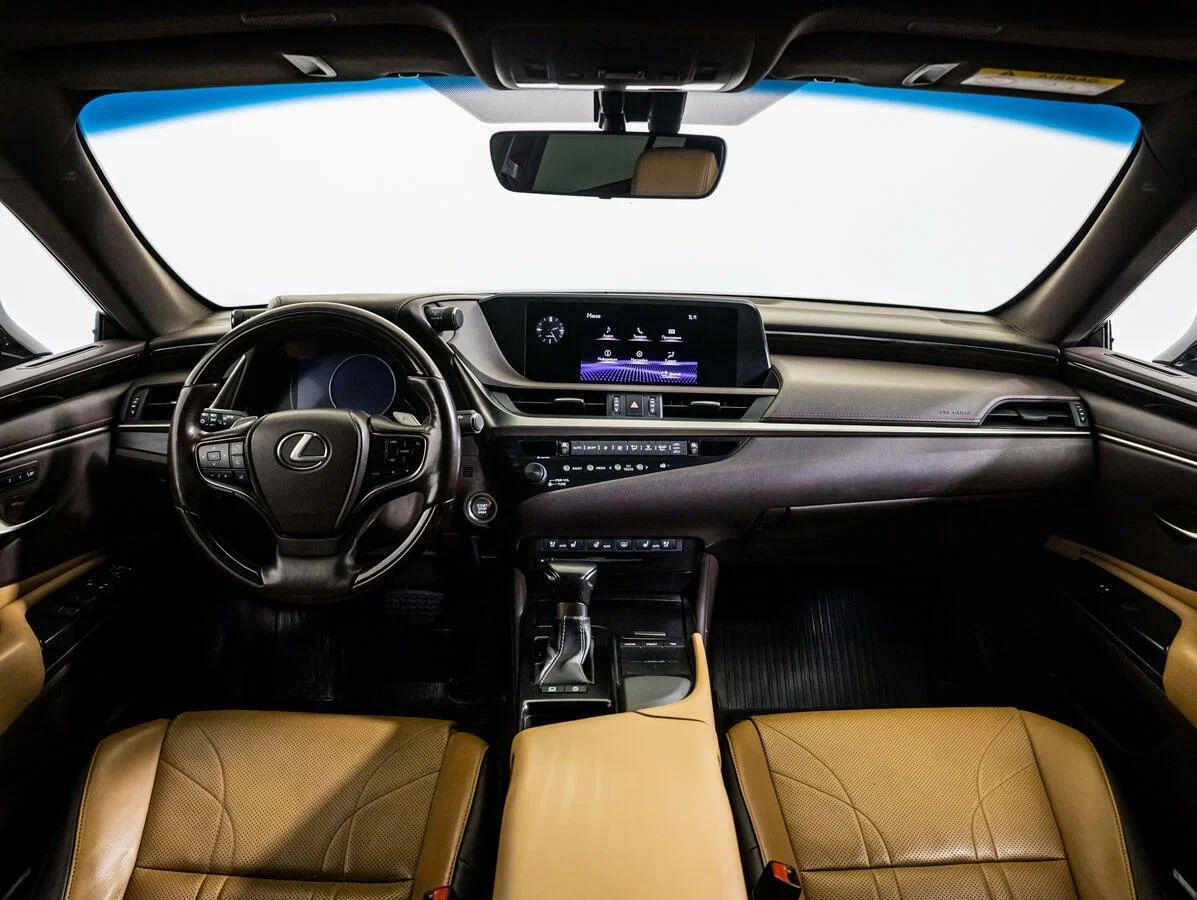 фото автомобиля 6
