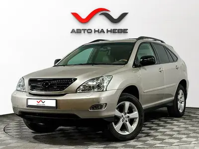 «Авто на Неве»