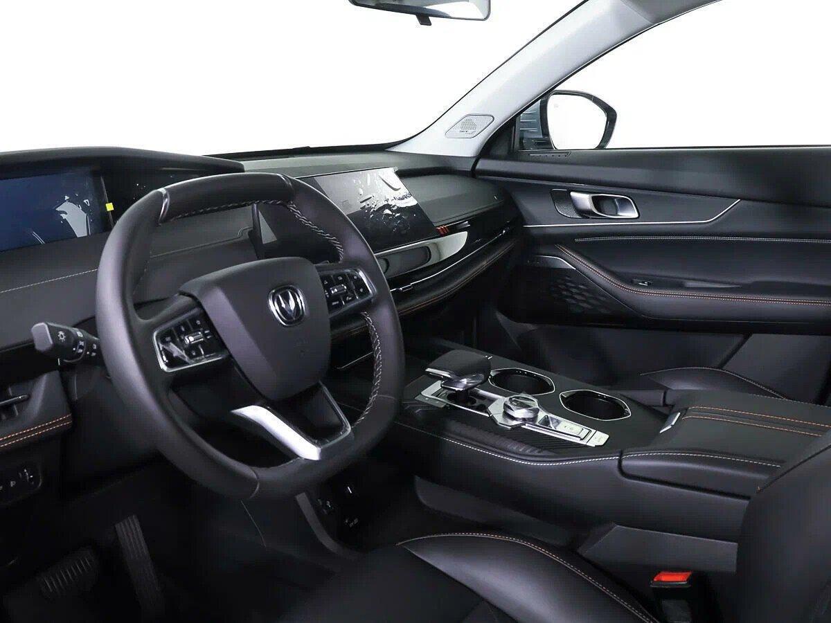 фото автомобиля 6