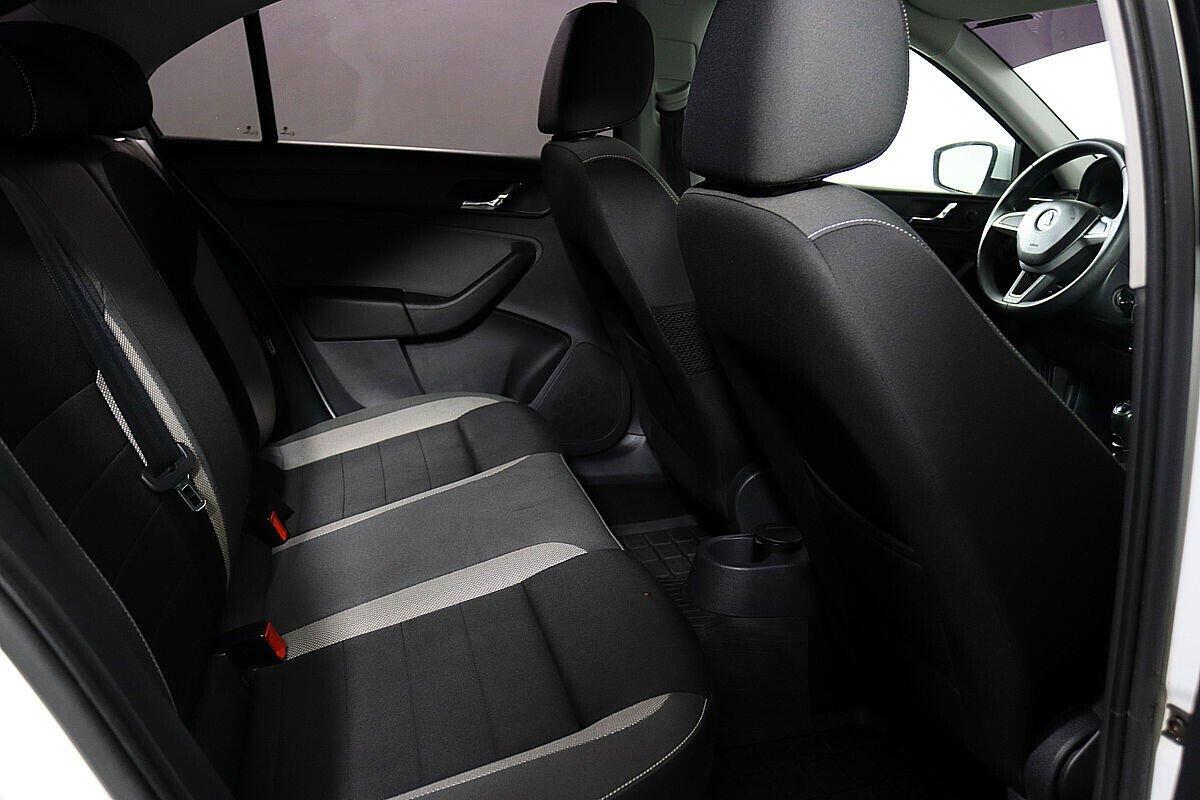 фото автомобиля 5