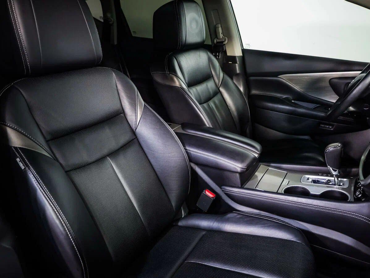 фото автомобиля 5