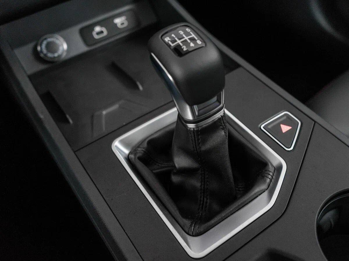 фото автомобиля 11