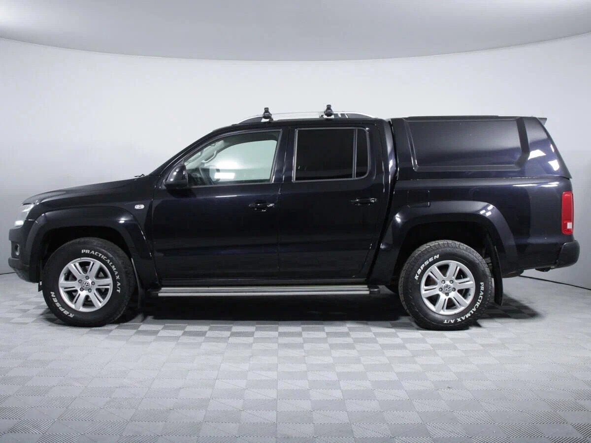 фото автомобиля 7