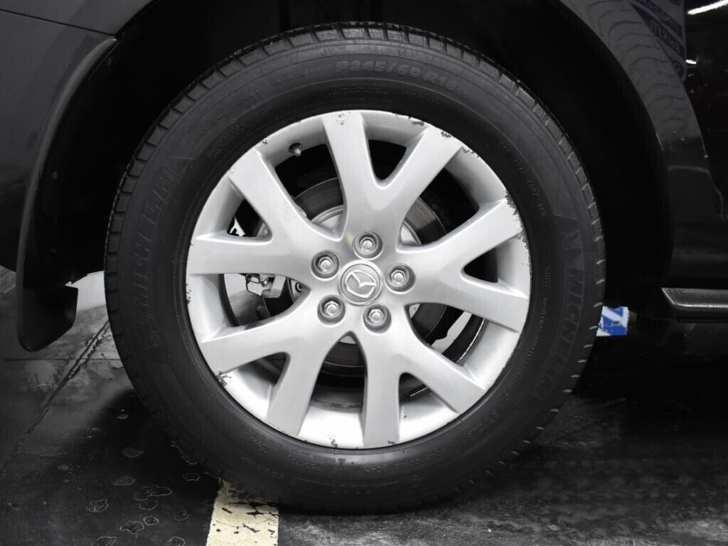 фото автомобиля 14