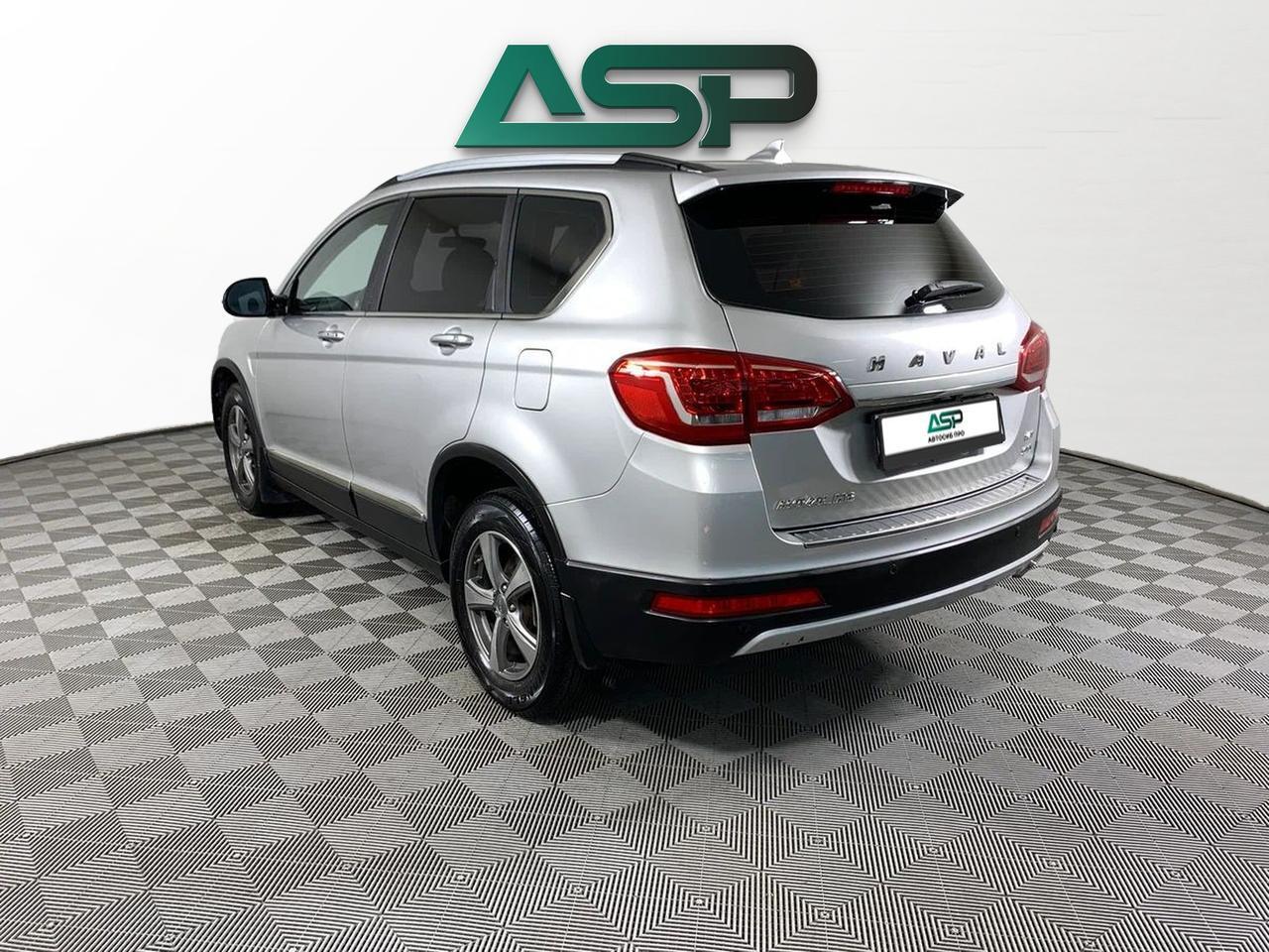 фото автомобиля 3