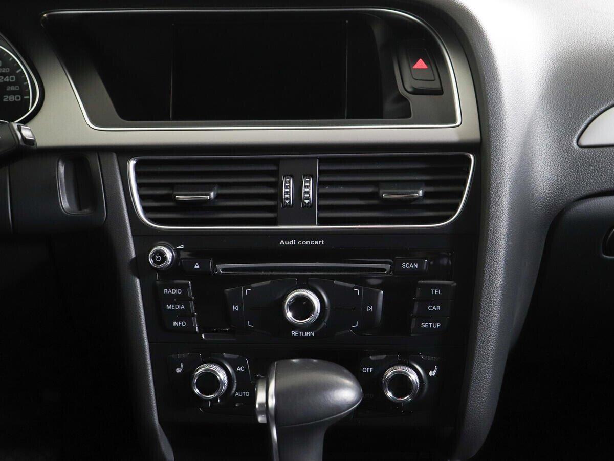 фото автомобиля 7