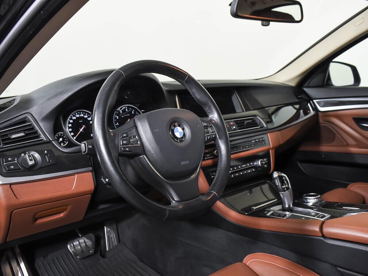 фото автомобиля 6