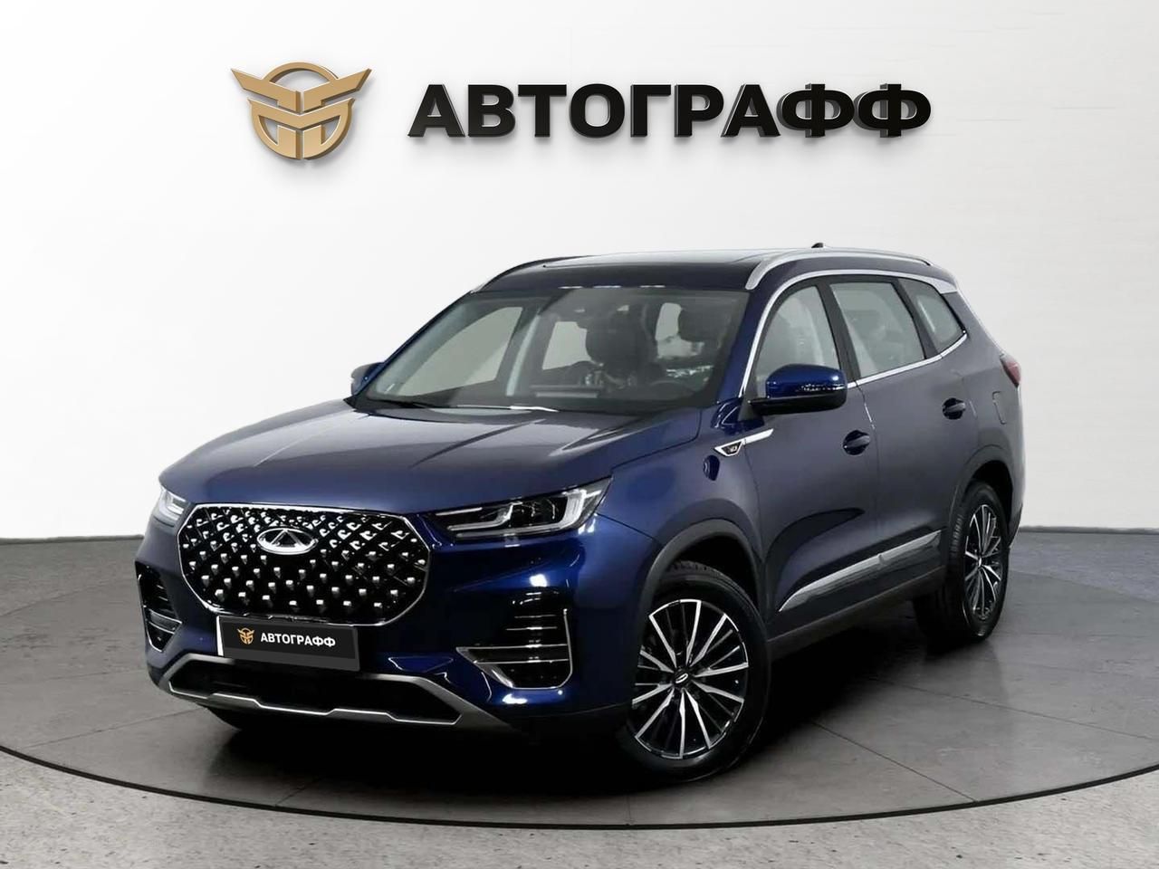 фото автомобиля 0