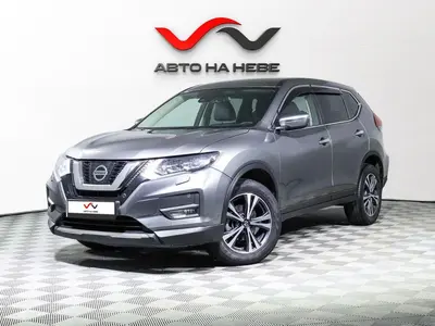 «Авто на Неве»