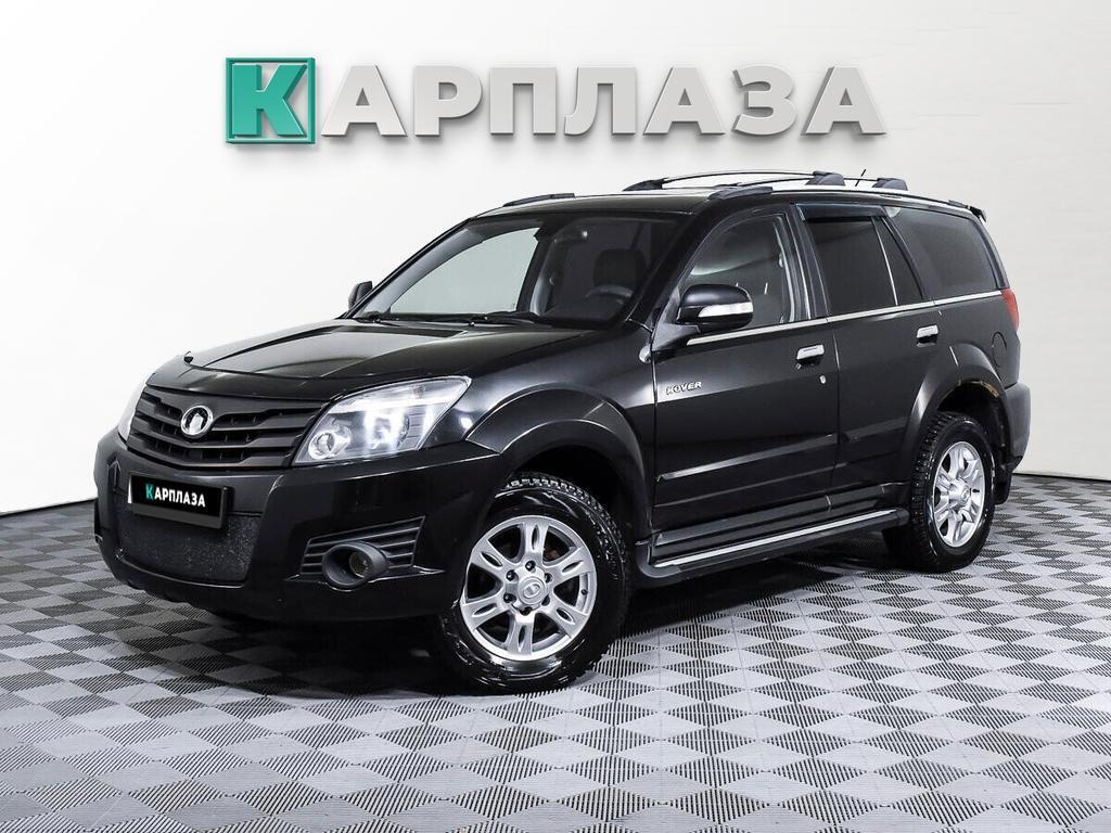фото автомобиля 0