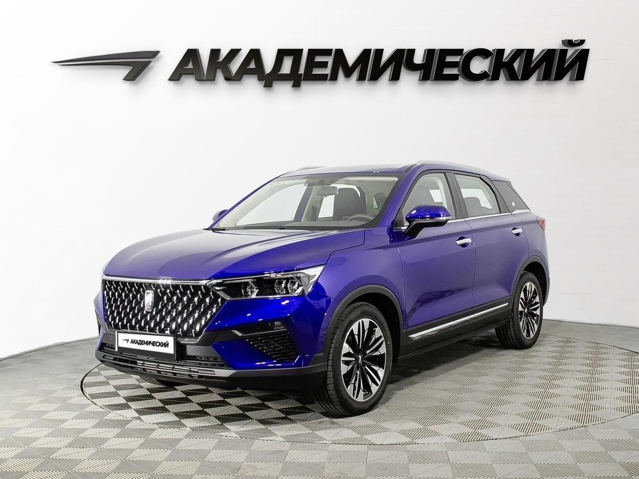 фото автомобиля 0