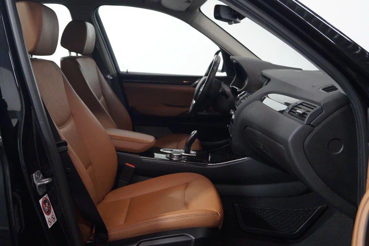 фото автомобиля 7