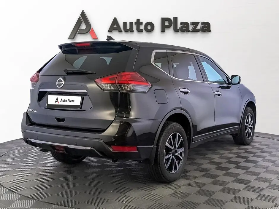 AutoPlaza