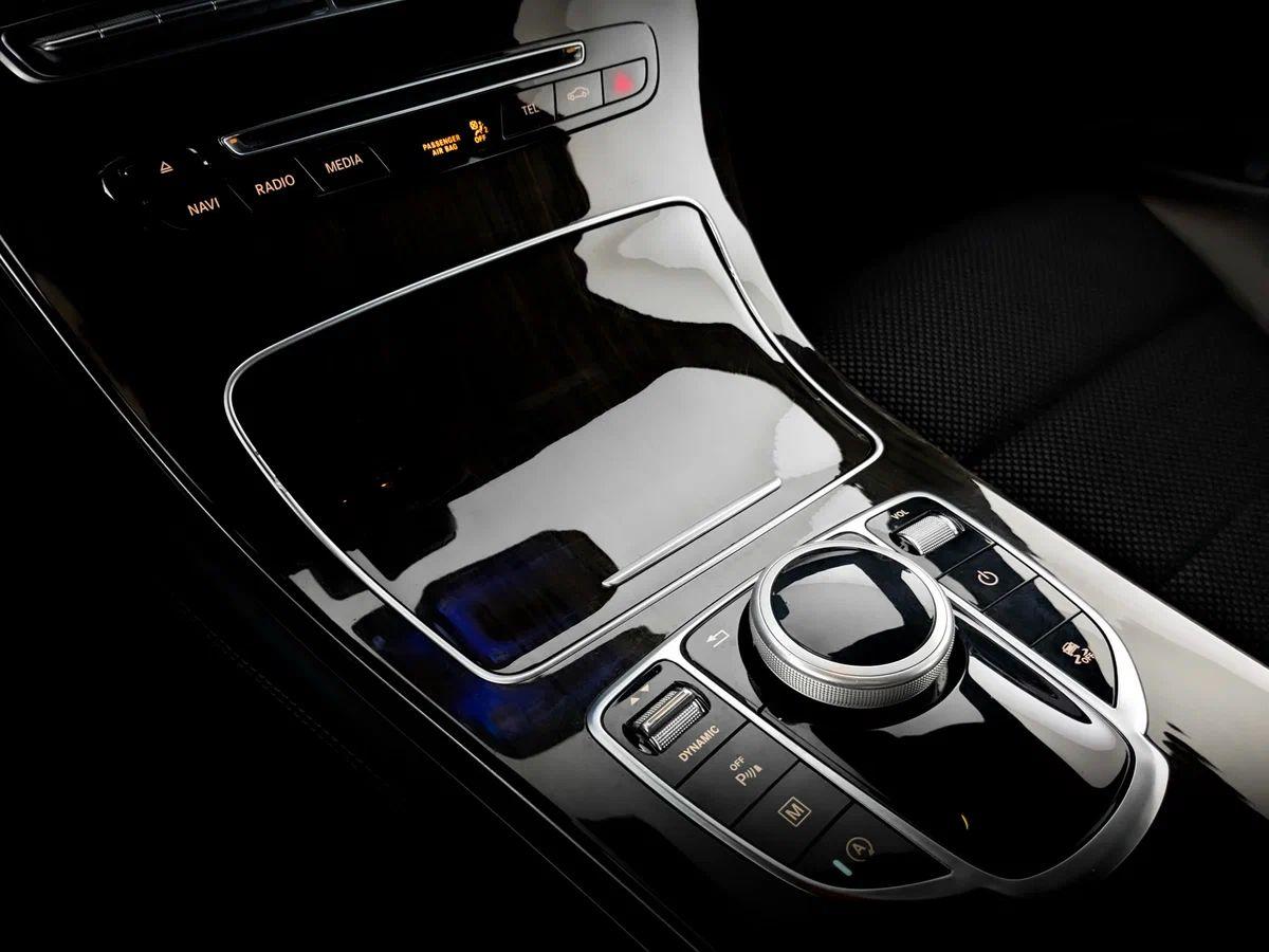 фото автомобиля 12