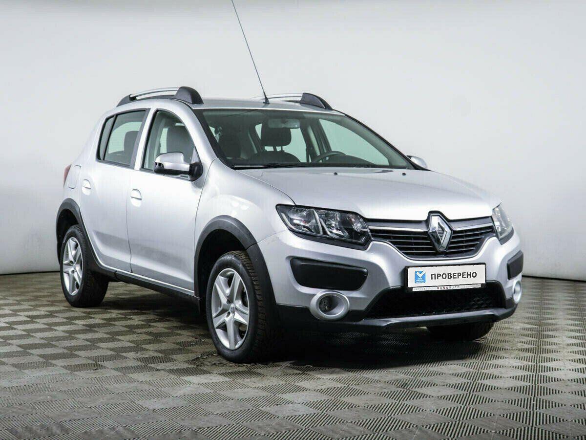 фото автомобиля 2