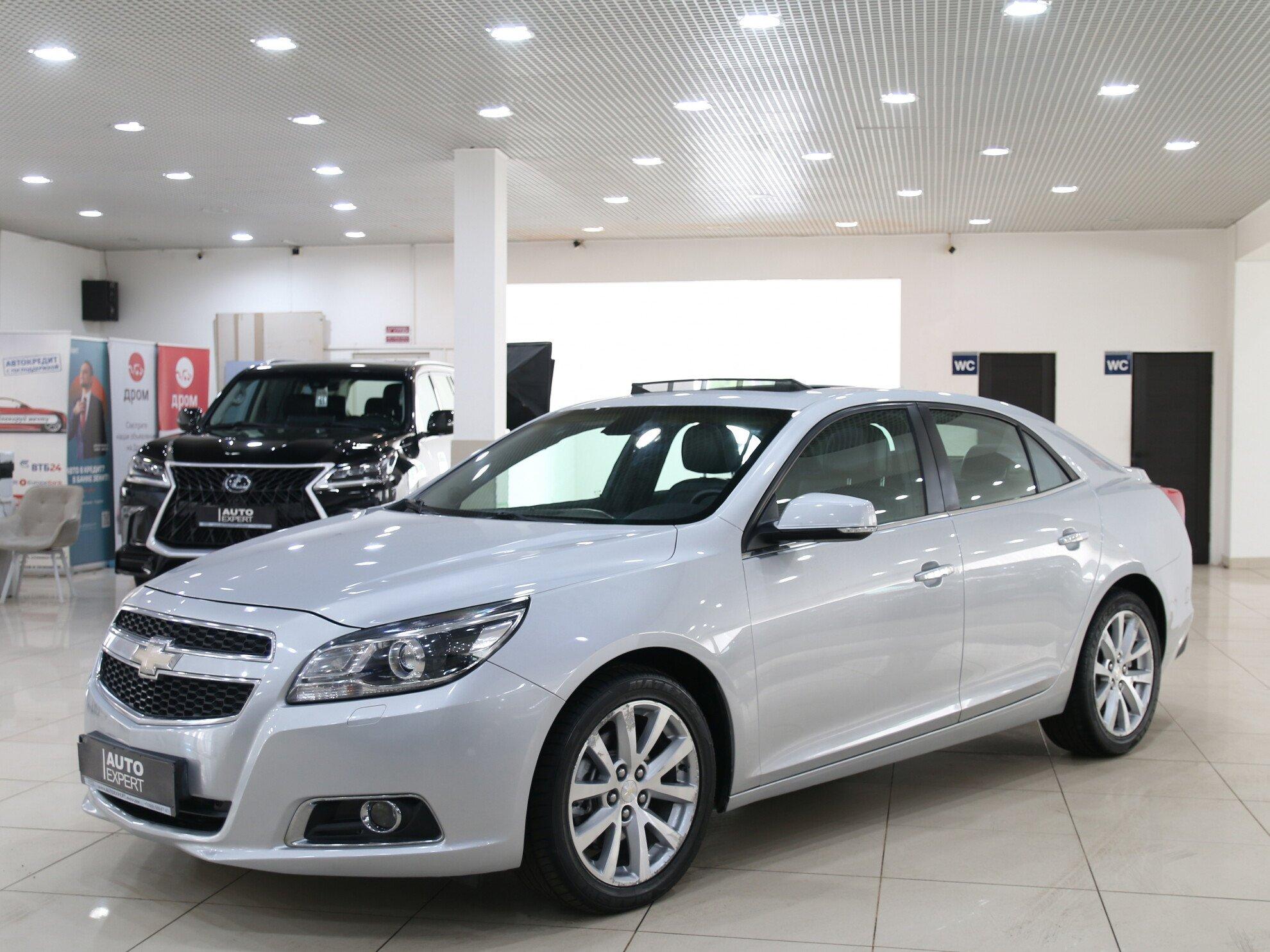 фото автомобиля 0